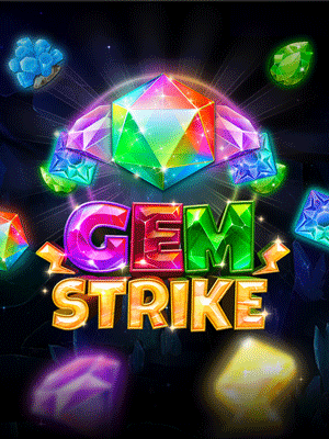 Zeegame 59 ทดลองเล่นเกม gem-strike